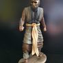 Game of Thrones (GoT) Dark Horse Action Figures Image 10