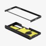 Spigen Samsung Galaxy Z Fold 6 Slim Armor Pro Image 3