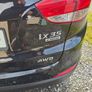 Hyundai ix35 2013 Image 5