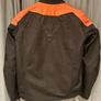 Dainese biker jacket Image 2