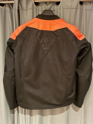 Dainese biker jacket