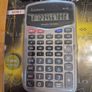 Lexibook Scientific Calculator Image 2