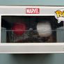 Funko Pop - Deadpool Vs Cable 318 - Marvel Comic Moments - Vinyl Action Figure Image 5