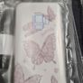 Samsung s9 phone case Image 2