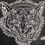 Men's Closure Tracksuit - Size Medium Image 4