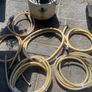 Powerflow Flushing Machine MKIII + Kit Image 5