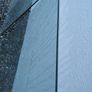 Wexford Viking Tempered Heavy Study Thick Glass Panes Image 2