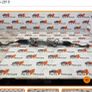 Fiat fullback/mitsubishi l200 steering rack Image 3
