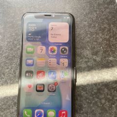 iPhone 11 Pro good condition 256gb