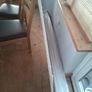 Magnesium Board/Cement Board Image 3