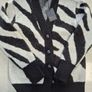River Island cardigan Image 3