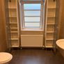bathroom storage cabinets Image 7