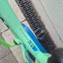 Muna Kids bike 14" Image 6