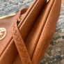 handbag Image 4