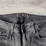 Zara Jeans Image 2