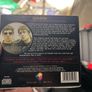 Oasis Book and CD Image 2