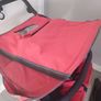 out n about double buggy Image 9