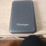 power bank for iphone Image 2