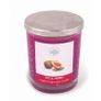 Scented Candles Image 10