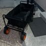 camping trolley Image 6
