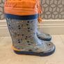 Kids Wellies UK 12 Image 2