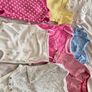 Girls Clothes 3-6months Image 6