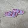 crocs crocband cruiser Image 2