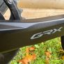 Trek Checkpoint SL5 Gravel Bike - 54cm - Immaculate Image 8