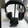 New Positive Grid Spark NEO Wireless Guitar Headphones Image 2