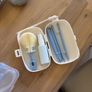 baby / newborn stuff Image 3