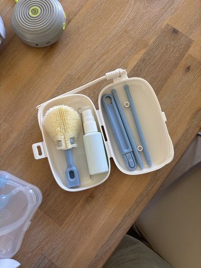 baby / newborn stuff