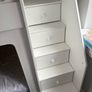 Double/triple bunkbed Image 5