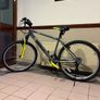 Mountain Bike Airwalk Outland 26 Image 2