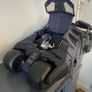 batman tumbler Image 3