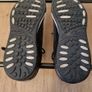Clarks Women Trainers, Size UK 4,5, EU 37,5 Image 5