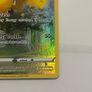 Pikachu GG30/GG70 Pokemon TCG Image 3