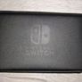Nintendo Switch Fortnite Limited Edition Image 5