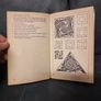 A Handbook Of Celtic Ornament Image 5