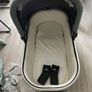 Uppababy Vista Image 9