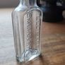 Antique / Vintage  bottle Image 3