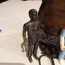 Alien Super 7 figure set funko 3.75 inch Image 6