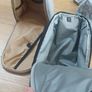 Pacapod baby changing bag Image 2