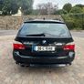 2006 Alpina B5 Touring Exceptionally Rare Image 5