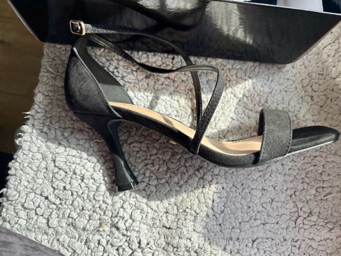 Lipsy London sandals