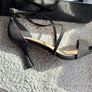 Lipsy London sandals Image 2