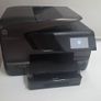 HP Officejet Pro 8600 Plus Image 5