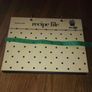 Recipe Holder Image 9