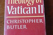 The Theology of Vatican II