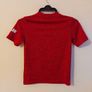 manchester united jersey Image 3