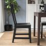 brand new dining chairs set of 2 Image 3